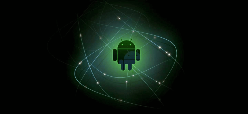 android-app
