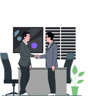 partner-illustration