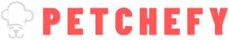 petchefy