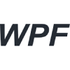 WPF
